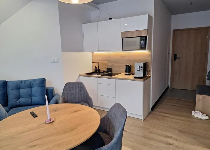 App ביאלי דונאייק