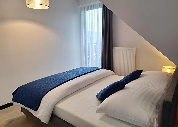 App ביאלי דונאייק