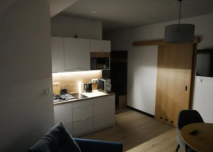 App ביאלי דונאייק