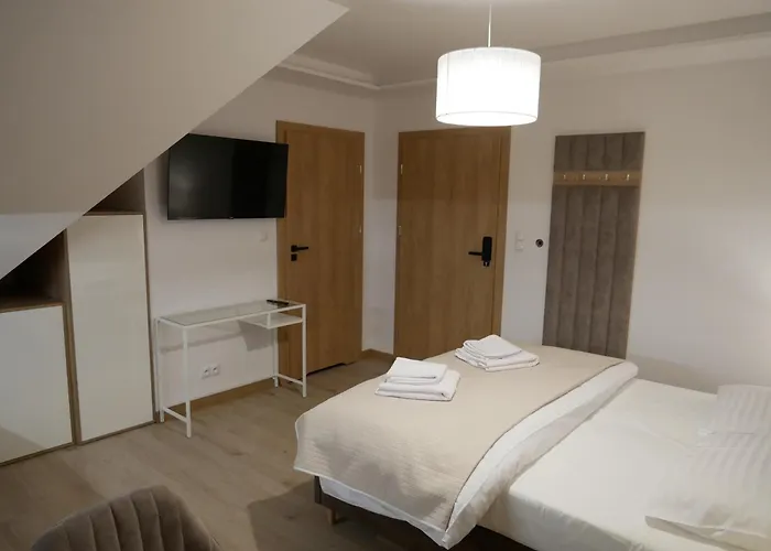 App ביאלי דונאייק