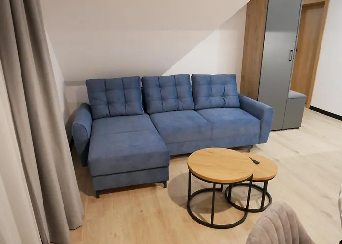 App ביאלי דונאייק