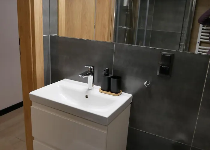 App ביאלי דונאייק