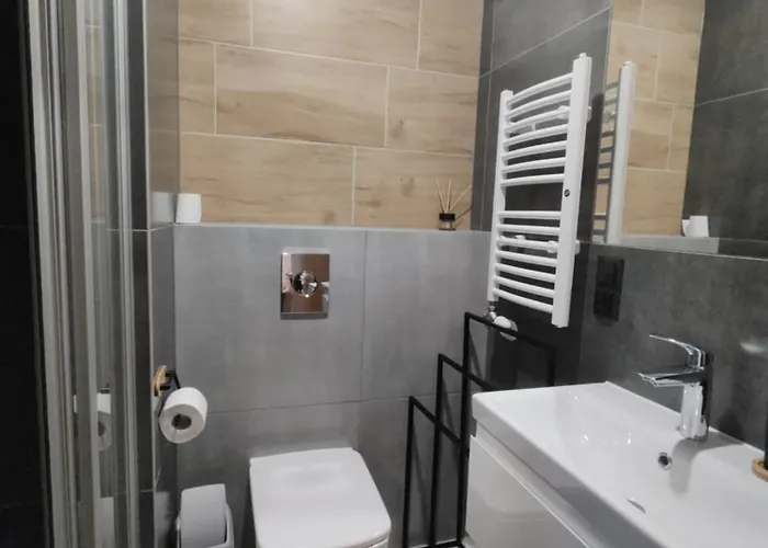 App ביאלי דונאייק