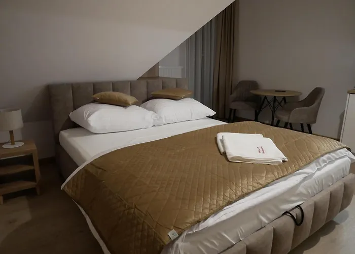 App ביאלי דונאייק